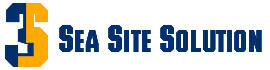 Sea Site Solution